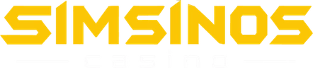 Simsinos Casino Simsinos Casino